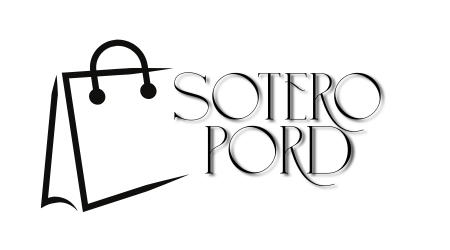 soteropord
